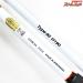 【シマノ】 11ライトゲーム CI4 タイプ82 H190 SHIMANO LIGHT-GAME TYPE-82 アジ アマダイ カサゴ K_173