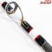 【シマノ】 11ライトゲーム CI4 タイプ82 H190 SHIMANO LIGHT-GAME TYPE-82 アジ アマダイ カサゴ K_173