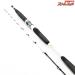 【シマノ】 11ライトゲーム CI4 タイプ82 H190 SHIMANO LIGHT-GAME TYPE-82 アジ アマダイ カサゴ K_173