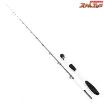 【シマノ】 11ライトゲーム CI4 タイプ73 MH200 SHIMANO LIGHT-GAME TYPE-73 アマダイ アジ イナダ K_204