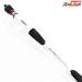 【シマノ】 11ライトゲーム CI4 タイプ73 MH200 SHIMANO LIGHT-GAME TYPE-73 アマダイ アジ イナダ K_204