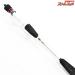 【シマノ】 11ライトゲーム CI4 タイプ73 MH200 SHIMANO LIGHT-GAME TYPE-73 アマダイ アジ イナダ K_204