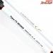 【シマノ】 11ライトゲーム CI4 タイプ73 MH200 SHIMANO LIGHT-GAME TYPE-73 アマダイ アジ イナダ K_204