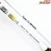 【シマノ】 11ライトゲーム CI4 タイプ73 MH200 SHIMANO LIGHT-GAME TYPE-73 アマダイ アジ イナダ K_204