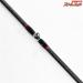 【シマノ】 11ライトゲーム CI4 タイプ73 MH200 SHIMANO LIGHT-GAME TYPE-73 アマダイ アジ イナダ K_204