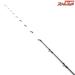 【シマノ】 11ライトゲーム CI4 タイプ73 MH200 SHIMANO LIGHT-GAME TYPE-73 アマダイ アジ イナダ K_204