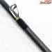 【シマノ】 15セフィアBB S803M SHIMANO Sephia アオリイカ K_171