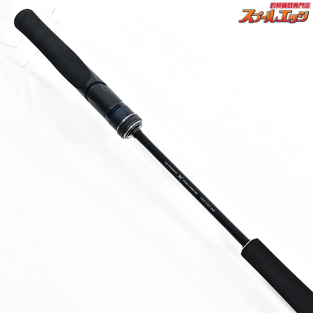 シマノ】 21ゲーム タイプLJ S65-0/FS SHIMANO GAME TYPE-LJ