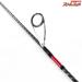 【シマノ】 21ゲーム タイプLJ S65-0/FS SHIMANO GAME TYPE-LJ アジ イナダ サバ K_198