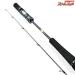 【シマノ】 21ゲーム タイプLJ S65-0/FS SHIMANO GAME TYPE-LJ アジ イナダ サバ K_198