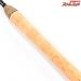 【リチャーズ】 ペンタスティック+2 鬼蜻蜒 中硬 十・五尺 10.5尺 オニヤンマ テンカラ Richards Pentastick+2 TENKARA ONIYANMA ヤマメ イワナ K_093