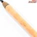 【リチャーズ】 ペンタスティック+2 鬼蜻蜒 中硬 十・五尺 10.5尺 オニヤンマ テンカラ Richards Pentastick+2 TENKARA ONIYANMA ヤマメ イワナ K_093
