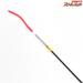 【リチャーズ】 ペンタスティック+2 鬼蜻蜒 中硬 十・五尺 10.5尺 オニヤンマ テンカラ Richards Pentastick+2 TENKARA ONIYANMA ヤマメ イワナ K_093