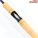 【シマノ】 23ワールドシャウラ リミテッド 2753R-2 SHIMANO WORLD SHAULA LIMITED バス スピニングモデル K_183