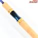 【シマノ】 23ワールドシャウラ リミテッド 2753R-2 SHIMANO WORLD SHAULA LIMITED バス スピニングモデル K_183
