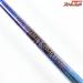 【シマノ】 23ワールドシャウラ リミテッド 2753R-2 SHIMANO WORLD SHAULA LIMITED バス スピニングモデル K_183