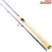 【シマノ】 23ワールドシャウラ リミテッド 2753R-2 SHIMANO WORLD SHAULA LIMITED バス スピニングモデル K_183
