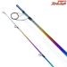 【シマノ】 23ワールドシャウラ リミテッド 2753R-2 SHIMANO WORLD SHAULA LIMITED バス スピニングモデル K_183