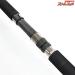 【MCワークス】 デュアルエッジ 596LR カスタム マジョーラ 長谷川釣具 MC-WORKS DUAL EDGE ブリ ヒラマサ カンパチ K_217
