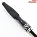 【ダイワ】 23スティーズ RC S61L-SV リアルコントロール DAIWA STEEZ Real Control バス スピニングモデル K_206
