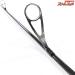 【ダイワ】 23スティーズ RC S61L-SV リアルコントロール DAIWA STEEZ Real Control バス スピニングモデル K_206