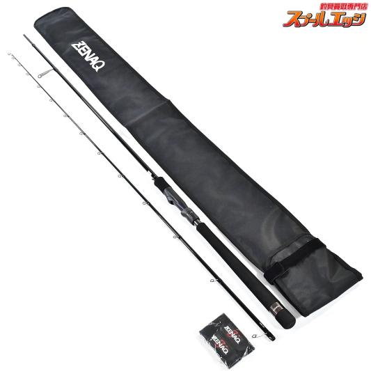 ニューメリカルレシピ・イン・シー 510tZjmLjHL._UF350,350_QL80_.jpg