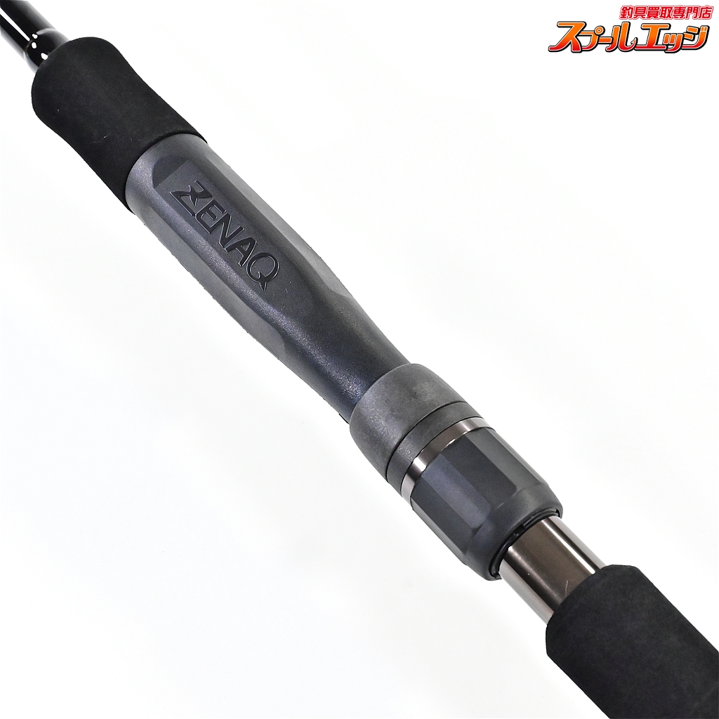 konect black fang 初回ロット XS konect black fang 初回ロット XS konect black fang 初回ロット