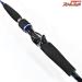 【ダイワ】 14ソルティガ BJ 411B-6 ベイジギング DAIWA SALTIGA BAY JIGGING ワラサ イナダ サワラ K_192