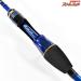 【ダイワ】 21極鋭 カワハギ エア F1 DAIWA KYOKUEI KAWAHAGI AIR カワハギ かわはぎ K_220