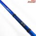 【ダイワ】 21極鋭 カワハギ エア F1 DAIWA KYOKUEI KAWAHAGI AIR カワハギ かわはぎ K_220