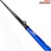 【ダイワ】 21極鋭 カワハギ エア F1 DAIWA KYOKUEI KAWAHAGI AIR カワハギ かわはぎ K_220