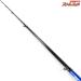【ダイワ】 21極鋭 カワハギ エア F1 DAIWA KYOKUEI KAWAHAGI AIR カワハギ かわはぎ K_220