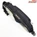 【ホッツ】 LTメタル ライトベルト タイプ2 ブルー バックサポートベルト付 HOTS LT METAL LIGHTBELT ギンバル K_060
