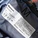 【ブルーストーム】 レイブンパンツ BSJ-RV203 フィッシング ネオプレンソックスタイプ サイズM フィッシングブラック BLUESTORM RAVEN PANT K_060