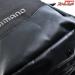 【シマノ】 サーフトリッパーベスト VF-275W サイズM ブラック SHIMANO K_100