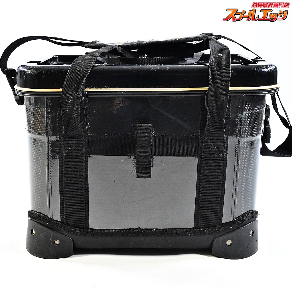 サンライン】 磯クールバッグ 25L スペシャリスト SFB-0423