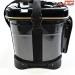 【サンライン】 磯クールバッグ 25L スペシャリスト SFB-0423 SUNLINE K_100