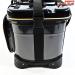 【サンライン】 磯クールバッグ 25L スペシャリスト SFB-0423 SUNLINE K_100
