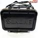 【サンライン】 磯クールバッグ 25L スペシャリスト SFB-0423 SUNLINE K_100