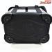 【サンライン】 磯クールバッグ 25L スペシャリスト SFB-0423 SUNLINE K_100