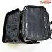 【サンライン】 磯クールバッグ 25L スペシャリスト SFB-0423 SUNLINE K_100