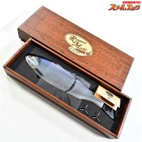 ロマンメイド】 マザー チェイサー 400 プレミアム レイク