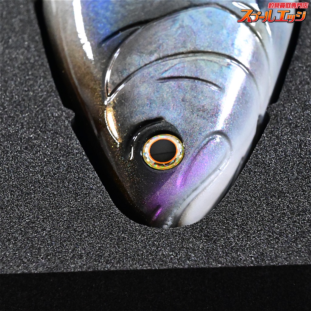 ロマンメイド】 マザー チェイサー 400 プレミアム レイク