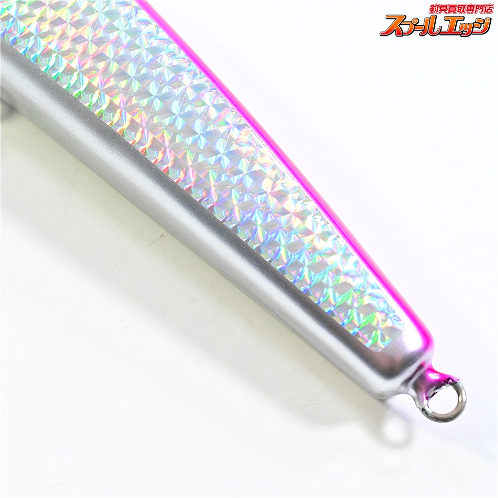 ローカルスタンダード】 バブルベイト 220 マゼンタバック LOCAL