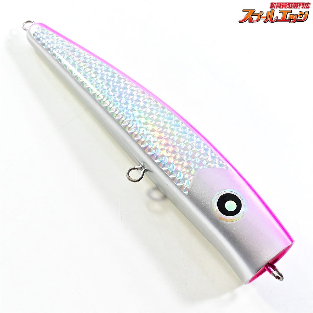 ローカルスタンダード　バブルベイト190 未開封 ローカルスタンダード バブルベイト190