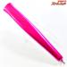 【ローカルスタンダード】 バブルベイト 220 マゼンタバック LOCAL-STANDARD BUBBLE BAIT 海水用ルアー K_060