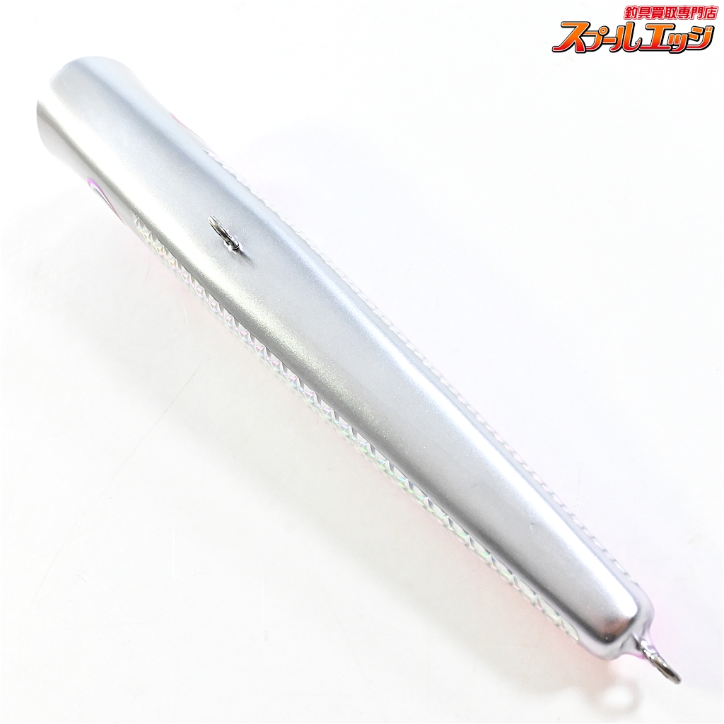 ローカルスタンダード　バブルベイト220 511H7+to5hL._AC_UL210_SR210,