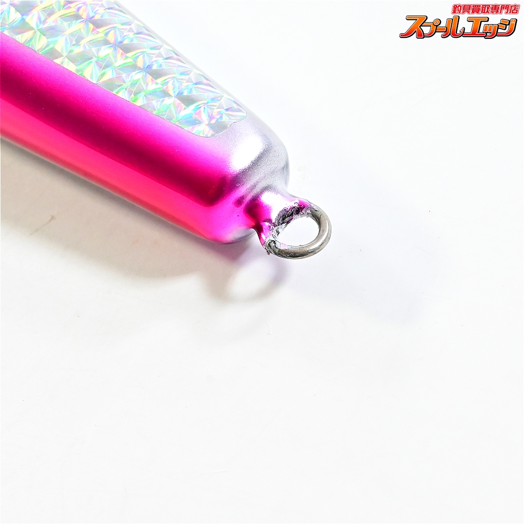 ローカルスタンダード】 バブルベイト 220 マゼンタバック LOCAL
