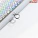 【ローカルスタンダード】 バブルベイト 220 マゼンタバック LOCAL-STANDARD BUBBLE BAIT 海水用ルアー K_060