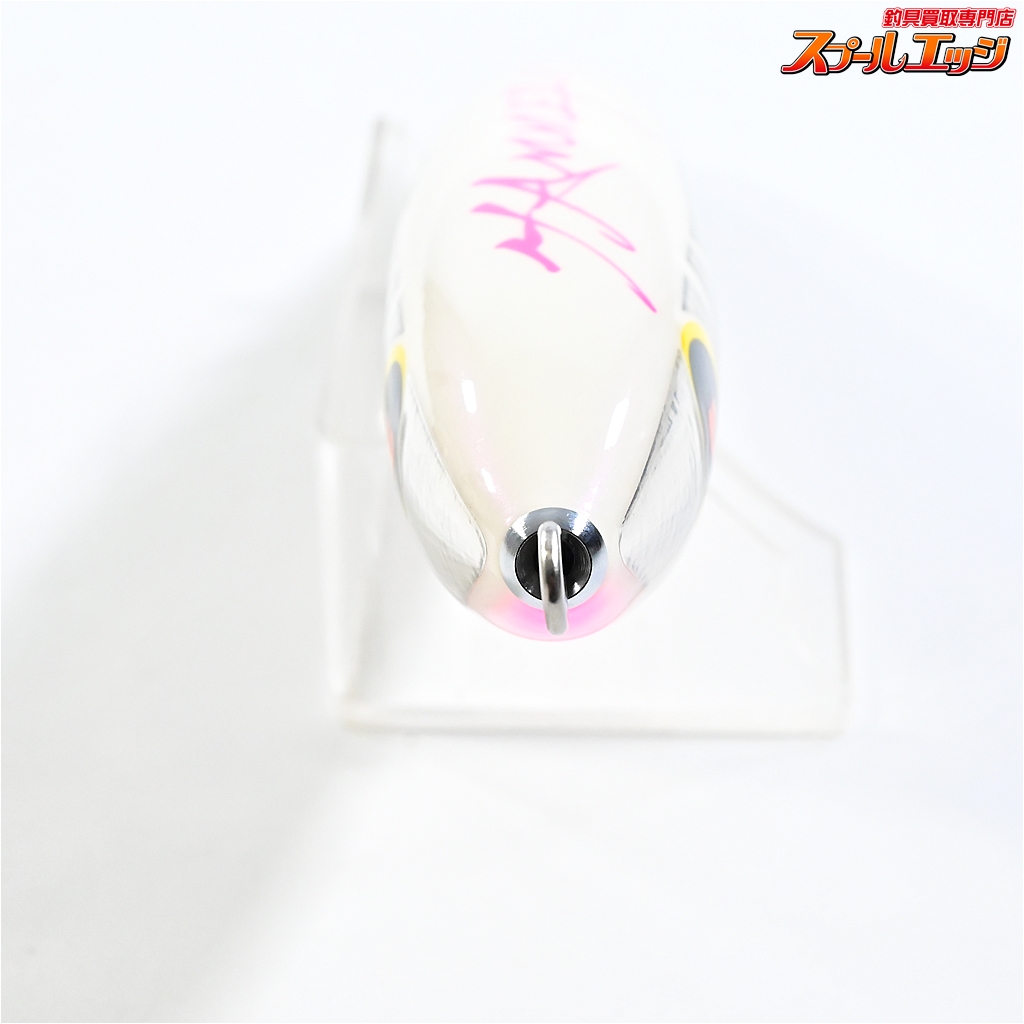 【未使用❗️】チェリーパイ220 ハンマーヘッド ハンマーヘッド】 チェリーパイ 220R HAMMER HEAD Cherry Pai